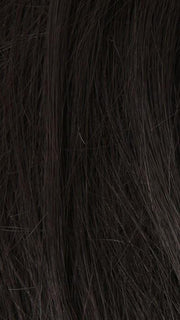 2 DARKEST BROWN | Darkest Brown