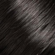 2 Chocolate Souffle - Black/Brown Blend