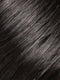 2 CHOCOLATE SOUFLE | Black/Darkest Brown Blend