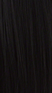 2 | Black Brown