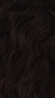 2 | Dark Brown