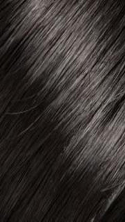 2 | Darkest Brown
