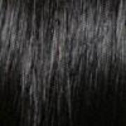 2 | Darkest Brown