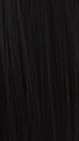 2 | Black Brown
