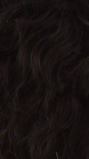 2 | Dark Brown