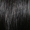 Color 2 = Darkest Brown