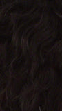 2 | Dark Brown