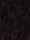 2 | Dark Brown