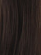 2 Darkest Brown