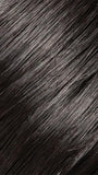2 CHOCOLATE SOUFLE  | Black/Darkest Brown Blend