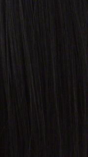 2 | Black Brown