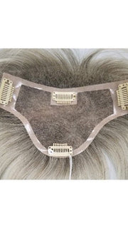 Base Size | 7" x 5 "