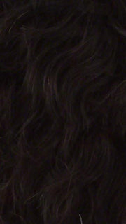 2 | Dark Brown