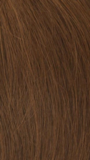 30/6/8 MOCCA LATTE | Brown & Dark Brown & Medium Red Evenly Blended