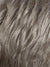 305C SUGARED SMOKE | Light Blonde with 80% Grey and a Pearly White front