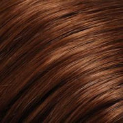 30A-Hot Pepper - Medium Natural Red Blonde/Brown