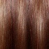 Color 30F27 = Medium and Lite Auburn Frost