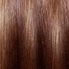 30F27 | Medium Auburn with Strawberry Blonde Highlight