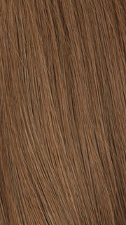 30 CINNAMON | Medium Brown and Red Blended