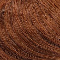 30 Russet