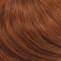 30 Russet