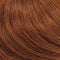 30 Russet