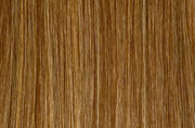 31/26 MAPLE SYRUP | Medium Red Brown, Light Natural Red Blend