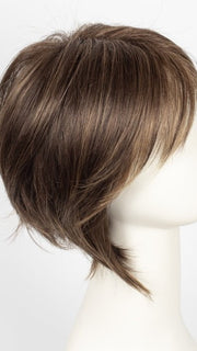 MARBLE BROWN-R