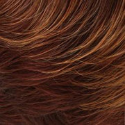 https://www.bestwigoutlet.com/images/product/attr/jon-renau/32BF.jpg
