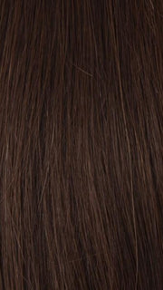 33 BURGUNDY | Deep Dark Red