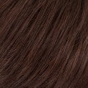 33 Dark Auburn