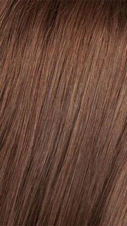 33 Dark Auburn