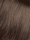 36 Medium Dark Brown Blended with 10% Grey