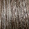 38 | Light brown mixed with 25% grey