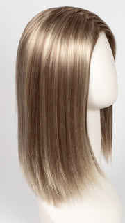 RH1488 | Dark Blonde w/Lightest Blonde Highlights