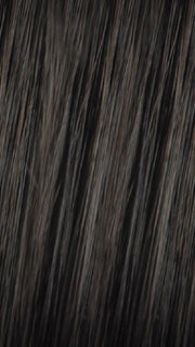 3 | Dark Brown