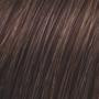 Color 4/6R = DK Brown