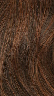 4/130 CAPPUCCINO HIGHLIGHT | Cappuccino with Warm Paprika Tones