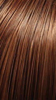 4/27/30 | Darkest Brown, Light Red-Gold Blonde and Red-Gold Blend 