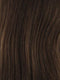 4/6/8/33 Blend of Dark Brown, Medium Chestnut Brown, Light Chestnut Brown and Dark Auburn