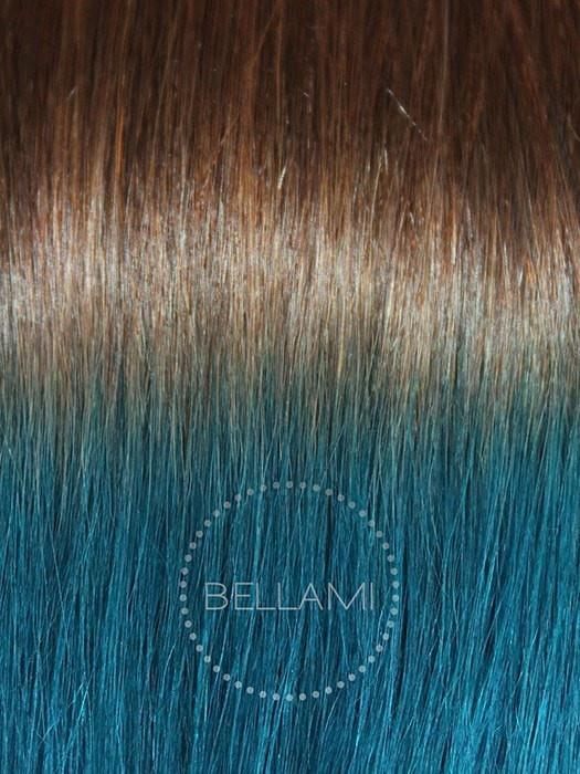 Kylie Hair Kouture by Bellami | Remy Human Hair | CLEARANCE