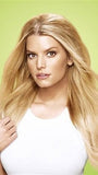 Color N/A | Bump Up The Volume by Jessica Simpson