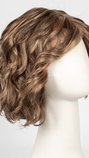 GL 27-29 CHOCOLATE CARAMEL | Dark Ginger Blonde