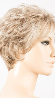 PEARL MIX | Pearl Platinum and Lightest Ash Brown blend