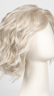  GL23-101 SUN-KISSED BEIGE | Beige Blonde with Platinum Highlights