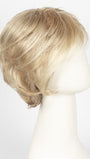G16+ HONEY MIST | Medium Blonde base with Light Golden Blonde highlights