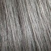 Color 44 = Marble Fudge: Dk Brown w/ 65% Grey