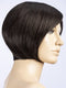 ESPRESSO MIX | Darkest Brown base with a blend of Dark Brown and Warm Medium Brown throughout