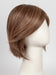 RL30/27 RUSTY AUBURN | Medium Auburn Evenly Blended with Strawberry Blonde