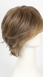 12R | Light Golden Brown